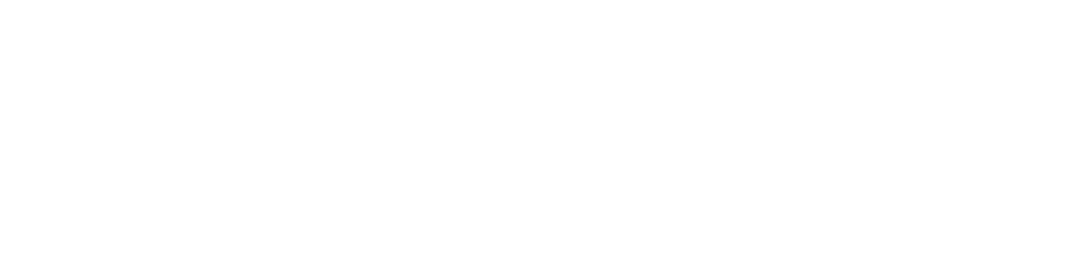 Institut Valencia de Cultura - Generalitat Valenciana