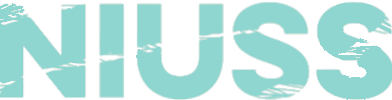 NIUSS Music Logo - Grup de Música en Valencià