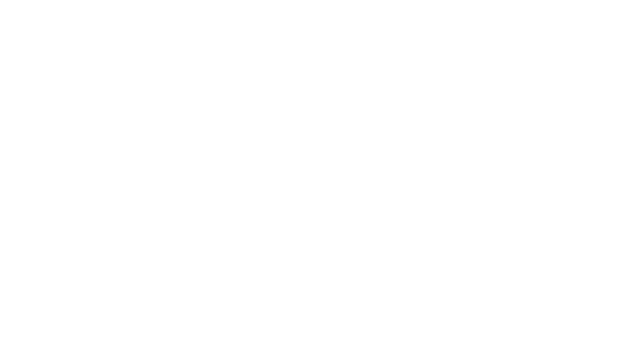 gva conselleria educacio