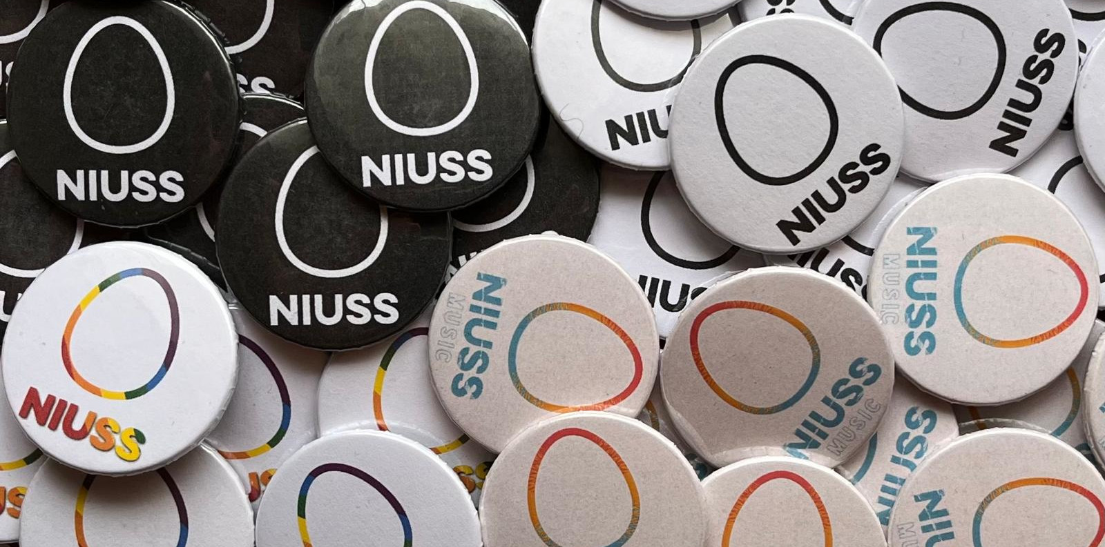 Xapes Niuss - Grup de música en Valencià